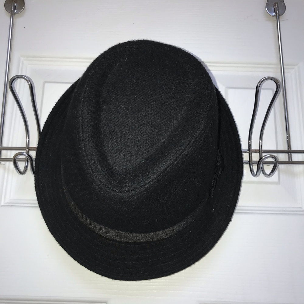 Hat - Picture 2 of 2
